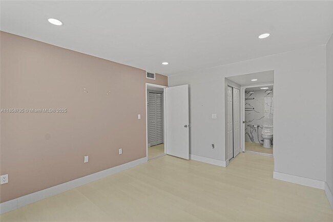 Building Photo - 8201 NW 8th St