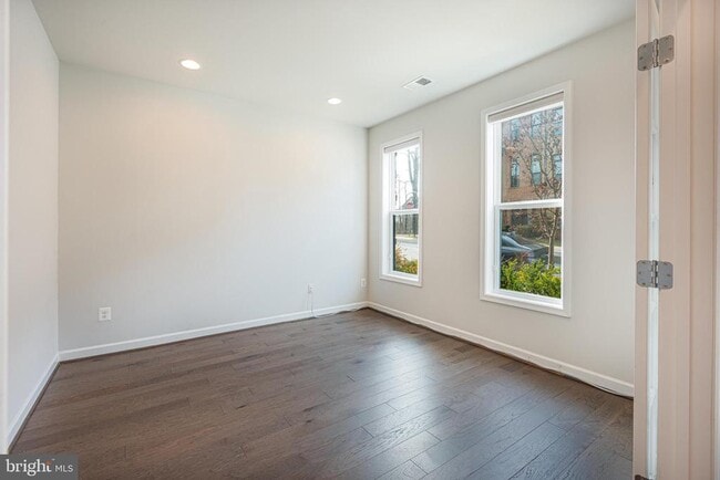 Building Photo - 4485 Lateleaf Trl