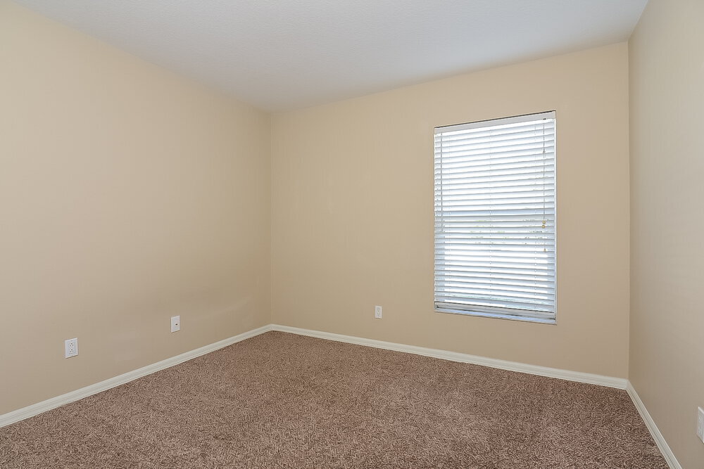 Building Photo - 29613 Morningmist Dr