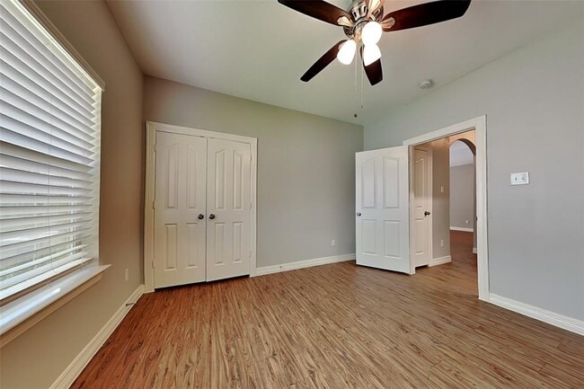 Building Photo - 5222 Westwood Pines Dr