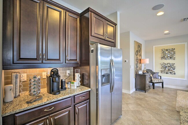 Building Photo - 3943 Ashentree Ct