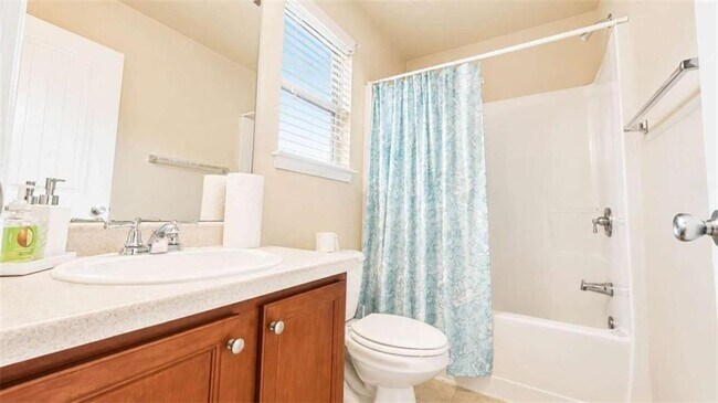 Building Photo - 1186 Diamond Crossing