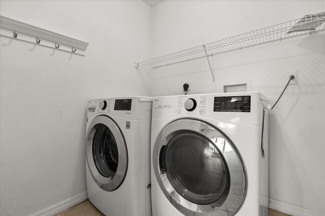 Building Photo - 226 Brightview Dr