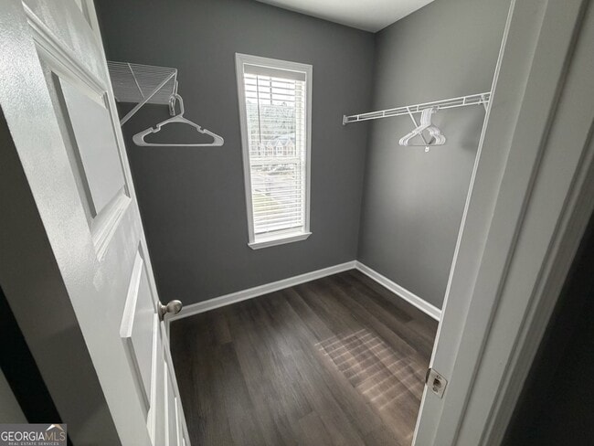 Building Photo - 3583 Brycewood Dr