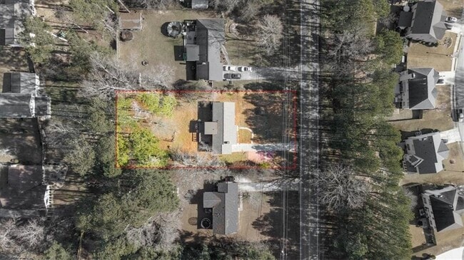 Building Photo - 1220 Ridge Rd