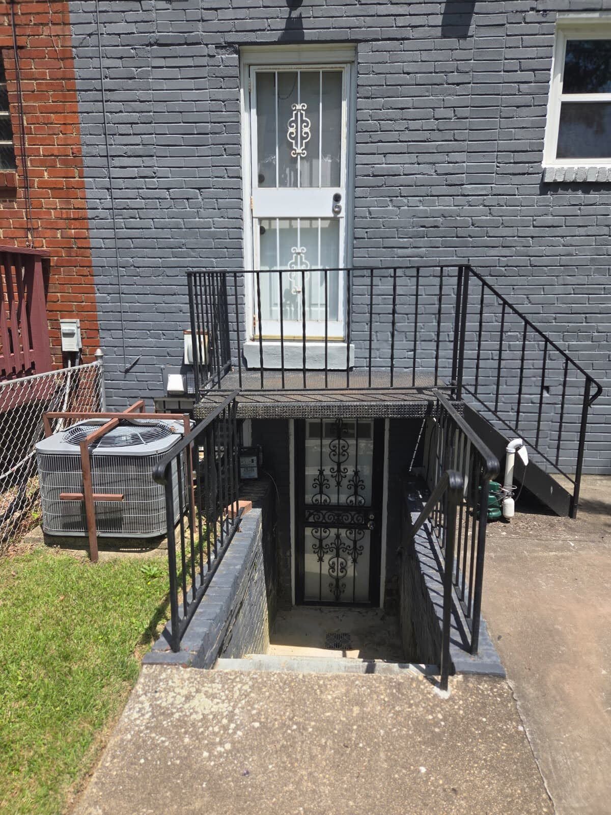 Building Photo - 47 54th St SE