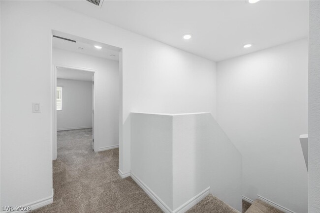 Building Photo - 10720 Norfolk View Ct