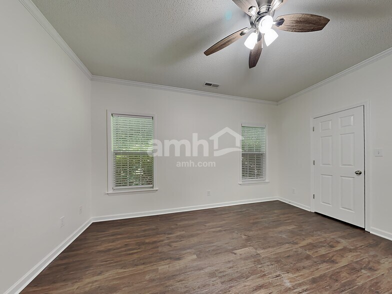 Building Photo - 5116 Old Plantation Cir