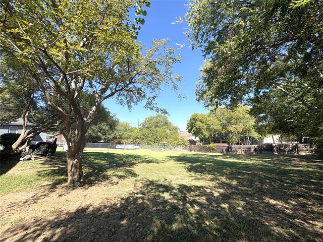 Building Photo - 6416 Ridgecrest Cir