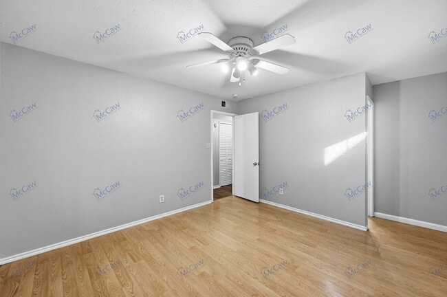 Building Photo - 431 Weaver St