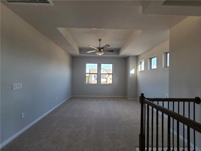 Building Photo - 3820 Brushy Creek Rd