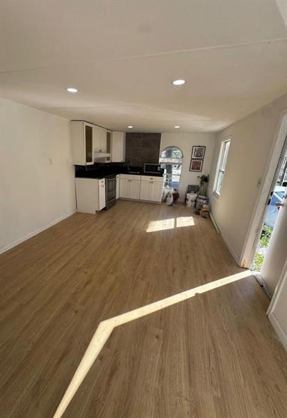 Building Photo - 6800 NW 39th Ave