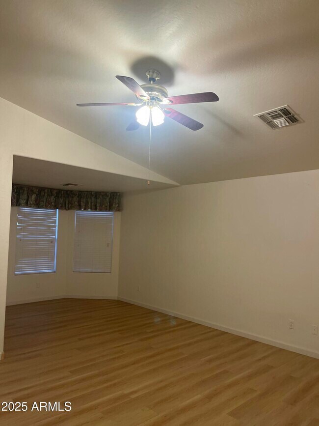 Building Photo - 26162 N 68th Dr
