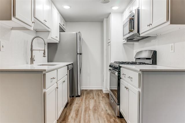 Building Photo - 5807 Copperwood Ln