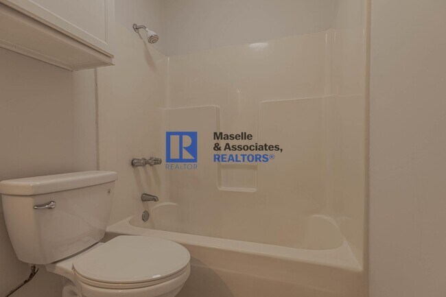 Building Photo - 1212 Barnett Bend Cir