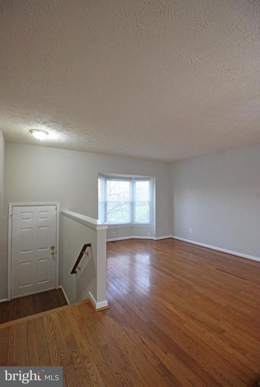 Building Photo - 13401 Elevation Ln