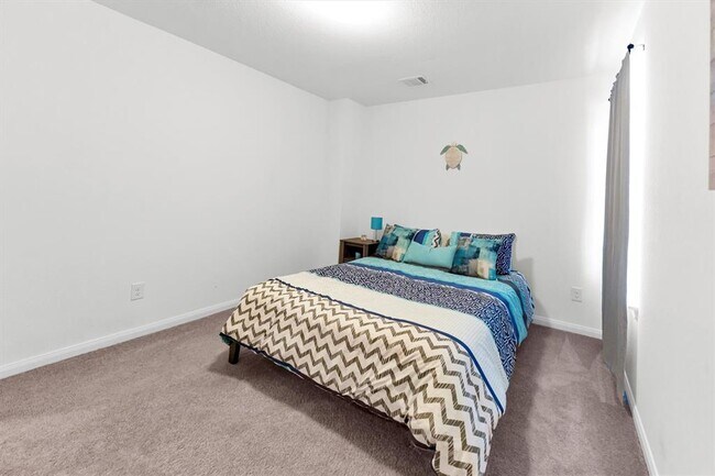 Building Photo - 24624 Pools Creek Dr