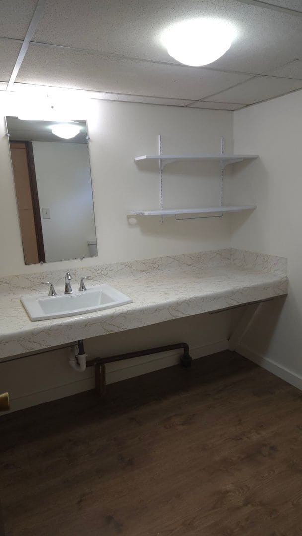 Building Photo - Cozy Home in Historic Bozeman