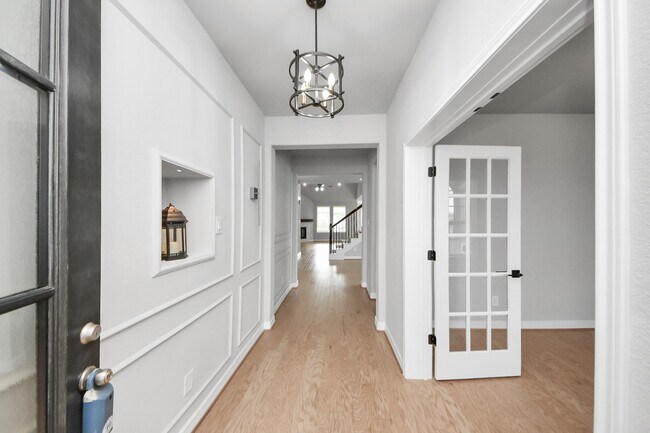 Building Photo - 117 Sea Glass Cv