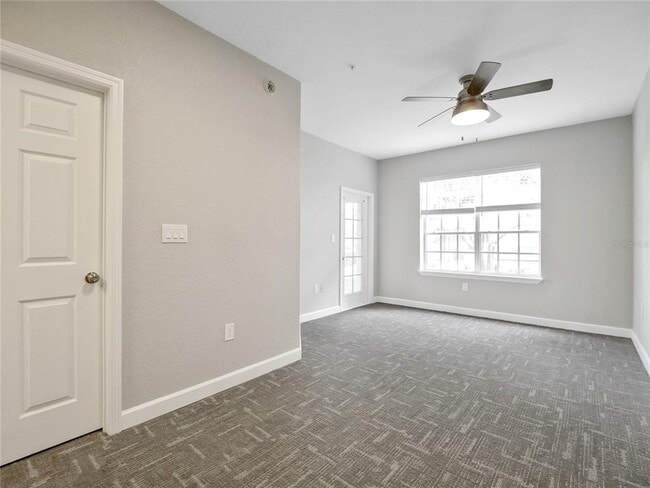 Building Photo - 7503 Atlantis Way