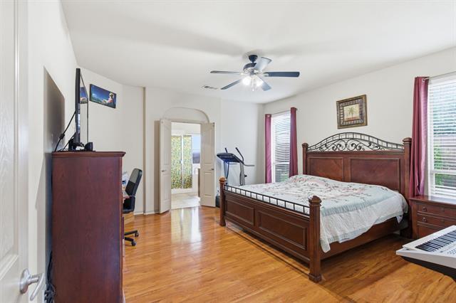 Building Photo - 1442 Furlong Ct