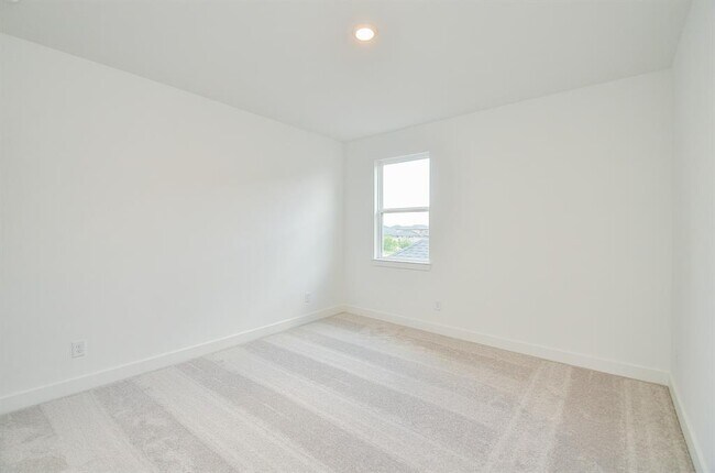 Building Photo - 21722 Kenthurst Ct