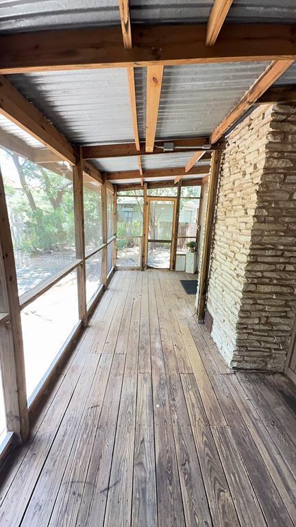 Building Photo - 9106 Rockcrest Cir