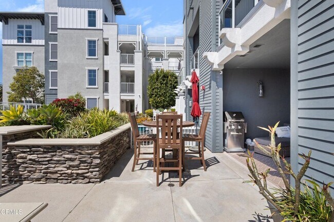 Building Photo - 4008 Tradewinds Dr