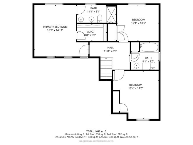 Building Photo - 2136 Wiltshire Dr