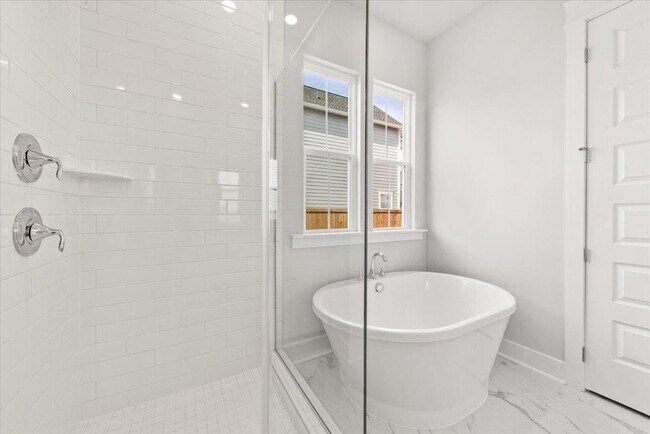 Building Photo - 437 Parish Farms Dr