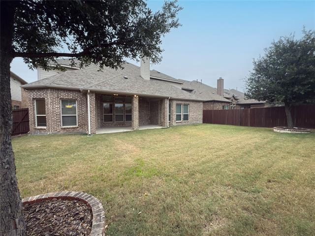 Building Photo - 12005 Beckton St