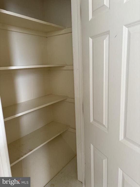 Building Photo - 10 N Main St