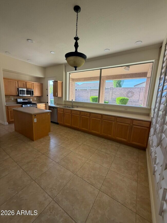 Building Photo - 7464 E Odessa Cir