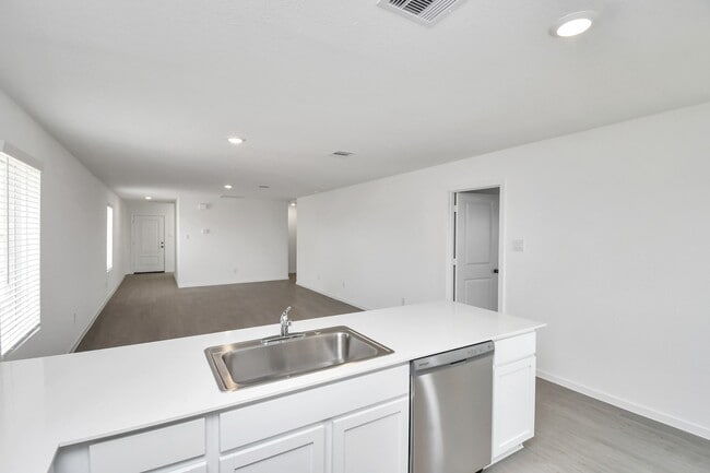 Building Photo - 1022 Gentle Nook Dr
