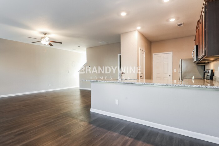 Building Photo - 11371 Kilpatrick Ln