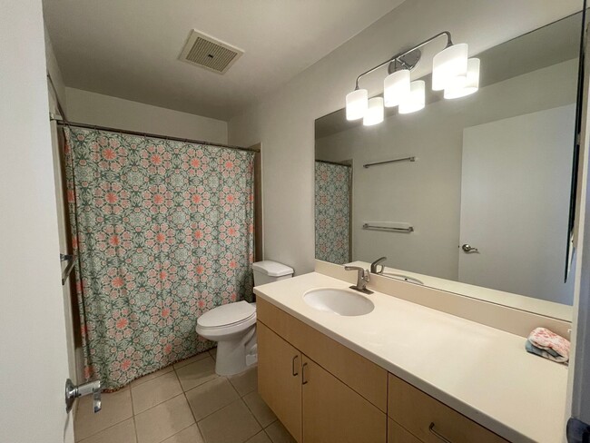 Building Photo - Furnished Napili Villas Two Bedroom/Two Ba...