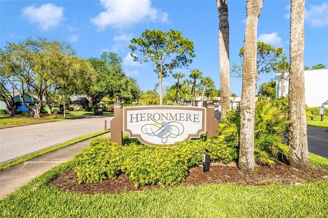 Building Photo - 5052 Marsh Field Rd