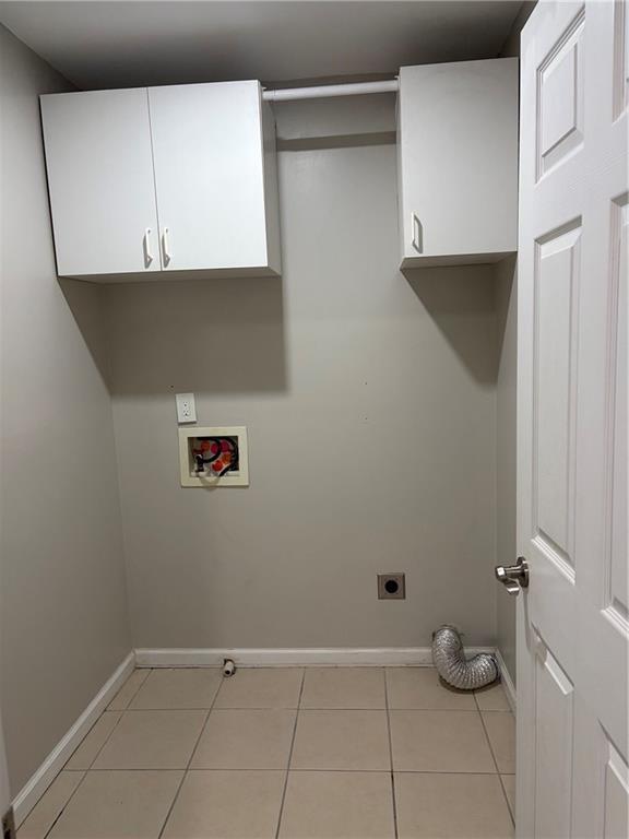 Building Photo - 1105 Trumpet Vine Ct SE