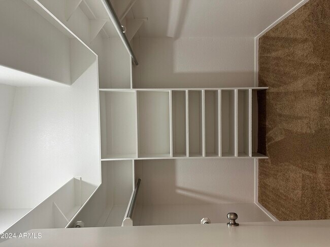 Building Photo - 1300 W Boston St