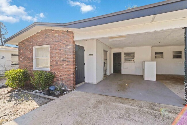 Building Photo - 2216 Flamingo Blvd