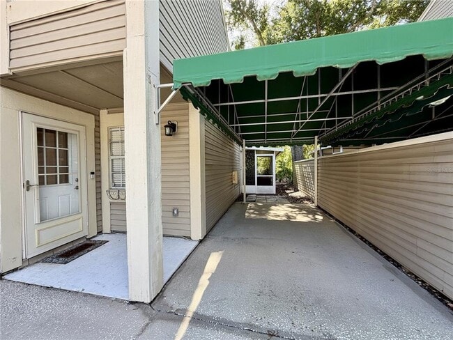 Building Photo - 6905 Lake Pl Ct