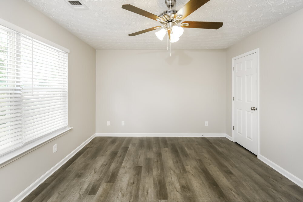 Building Photo - 203 Swanee Ln