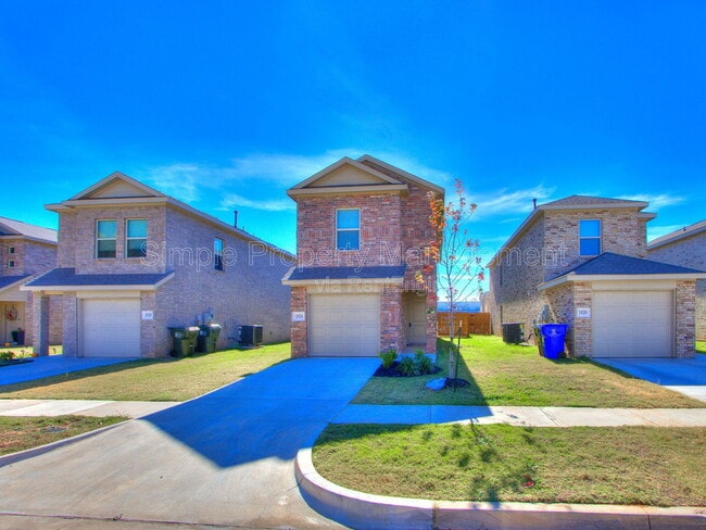 Primary Photo - 1824 Wolford Wy