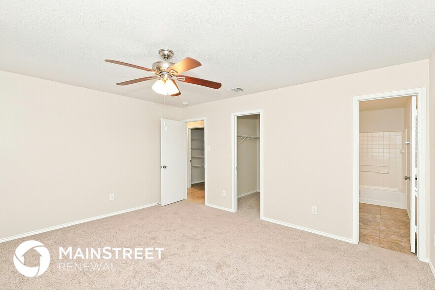 Building Photo - 7816 Whitney Ln