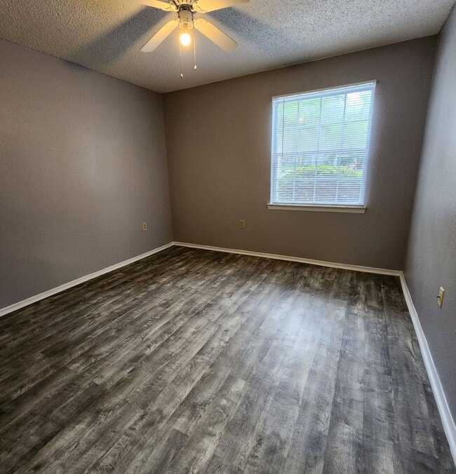 Building Photo - No Roommates Needed!