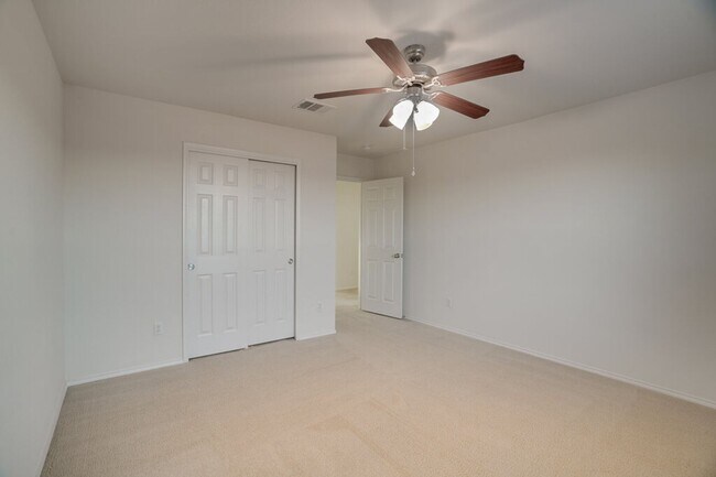 Building Photo - 20224 Stanley Robin Ln