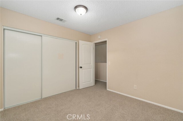 Building Photo - 533 E Jackman St