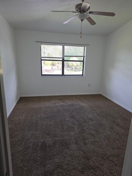 Building Photo - 22441 Westchester Blvd