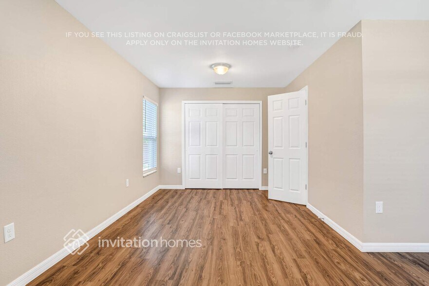Building Photo - 327 Blue Bayou Dr