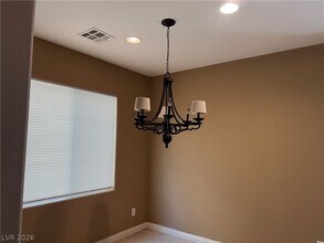 Building Photo - 8311 Martinborough Ave